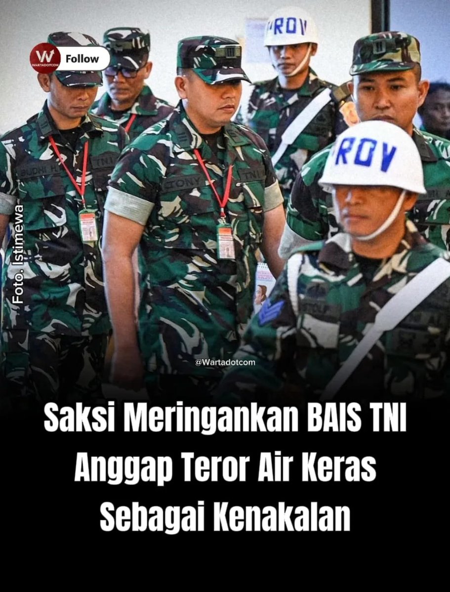 Mas Hara tweet media