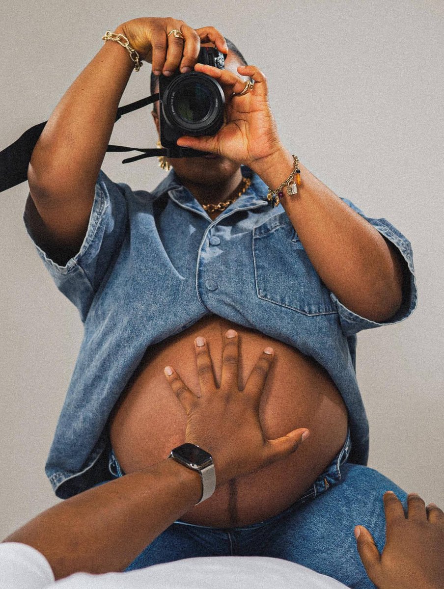 cutie🗨 tweet media
