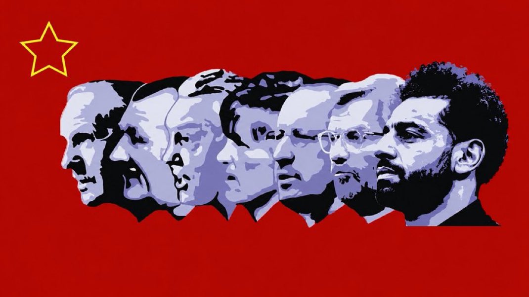 ⚡Thor got your back👍 tweet media