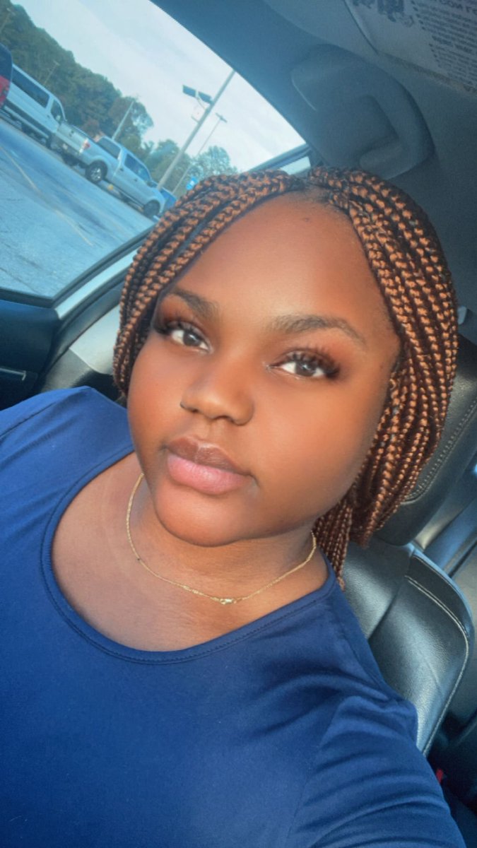 Dr Oludayo Sokunbi tweet media