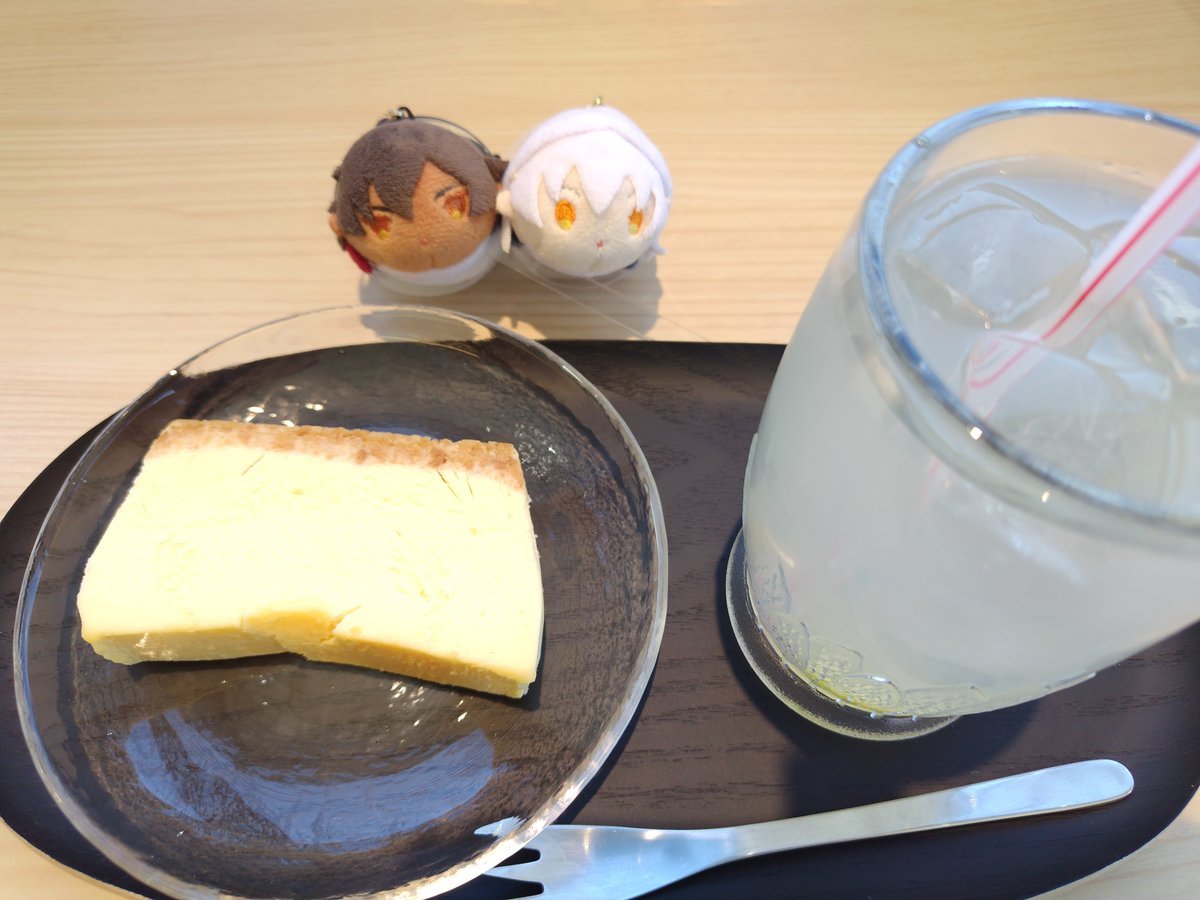 安田 tweet media