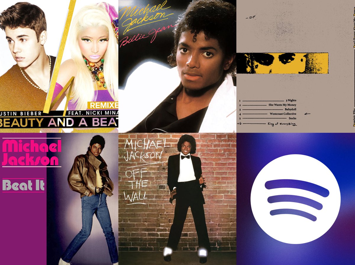 Pop Base tweet media