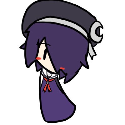 出来るだけ毎日たまちゃん落書き 1349枚目 #音霊魂子 #たまこいらすと