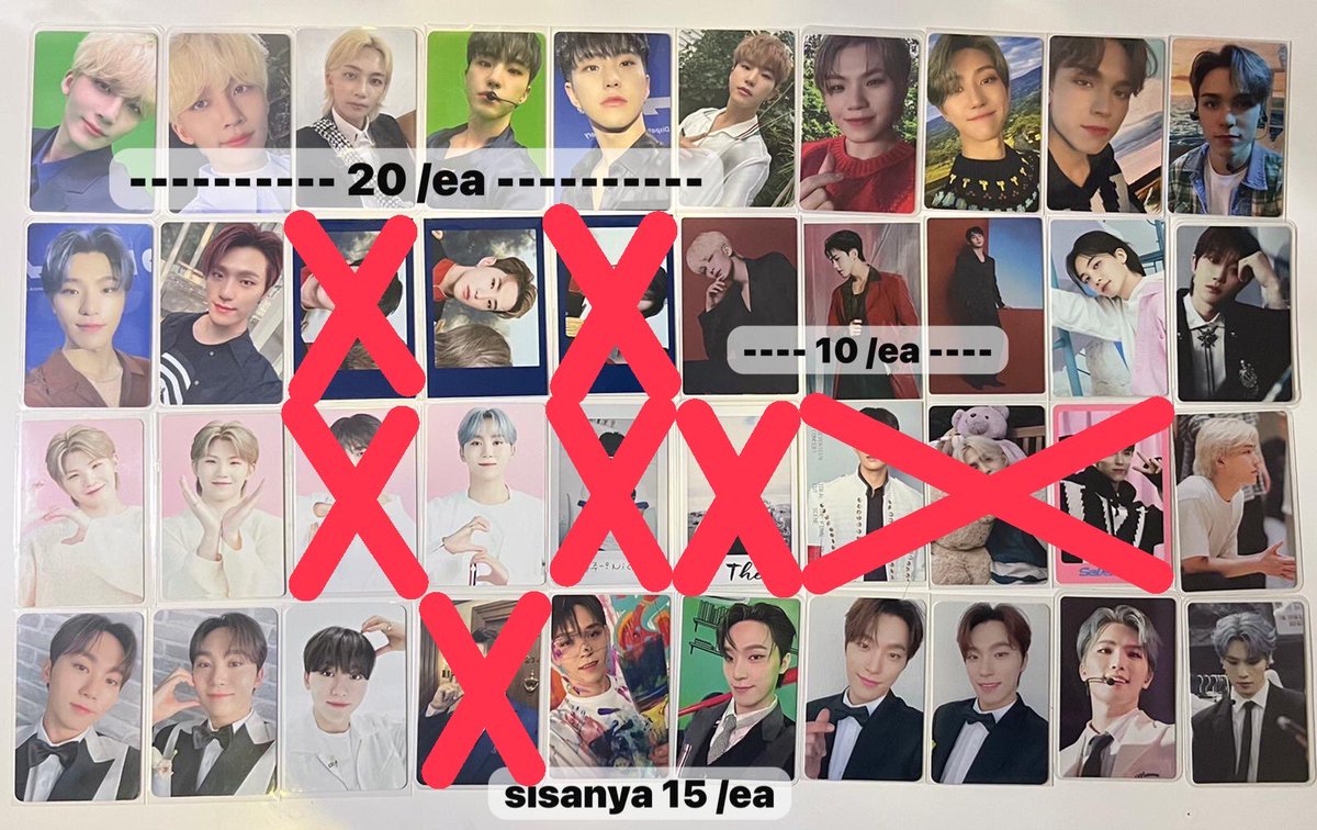 anyanyul || mt after dm tweet media