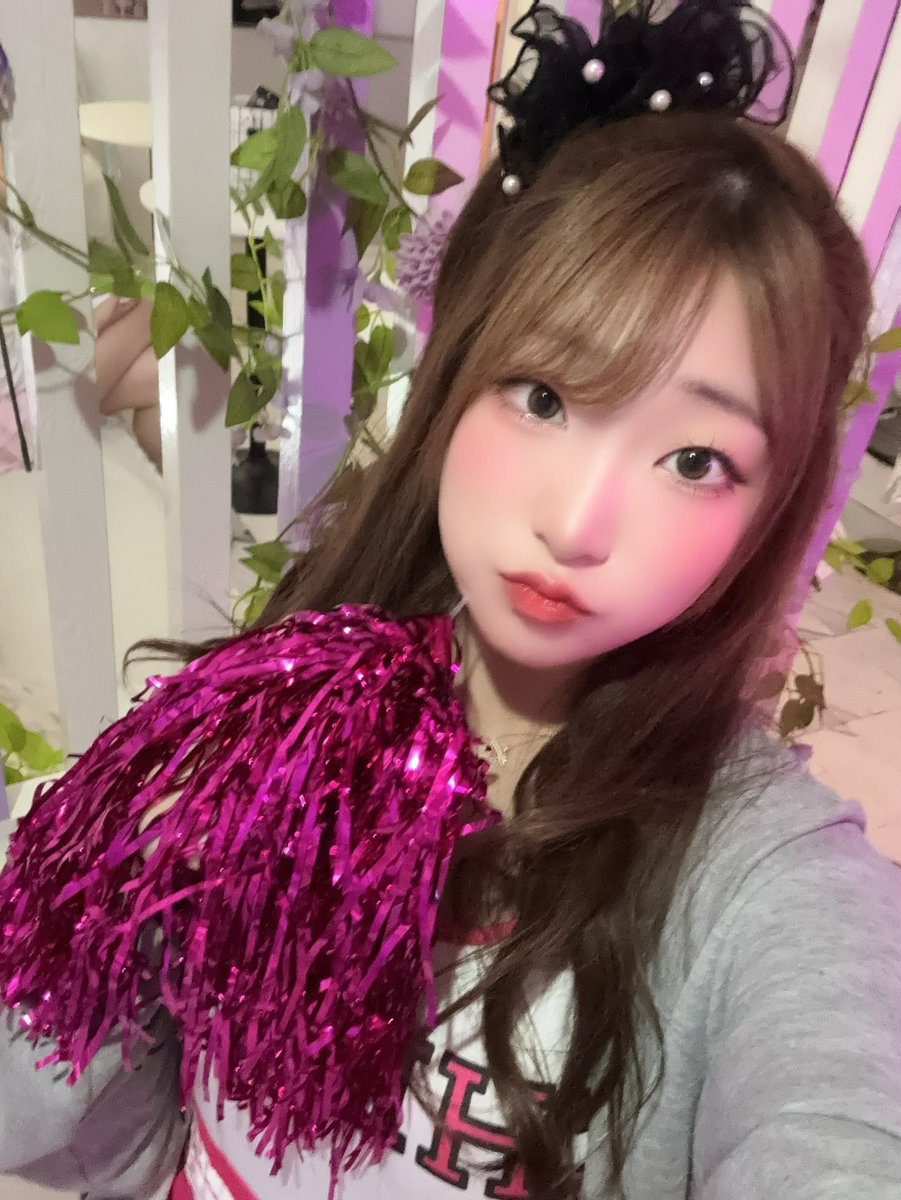 ここあちゃん♡ ここあ (@cco_xx1) | TikTok