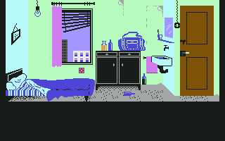 Retro Gamer tweet media