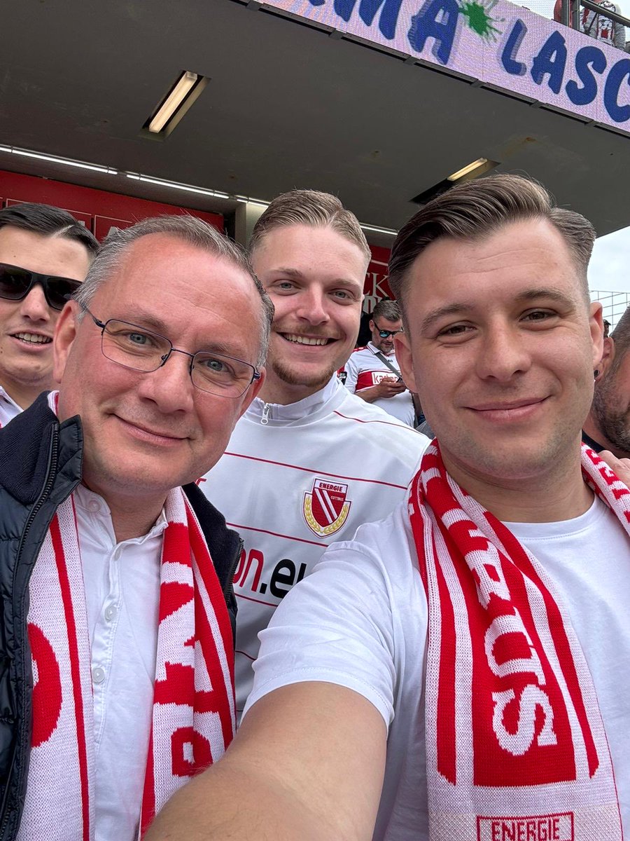 Tino Chrupalla tweet media