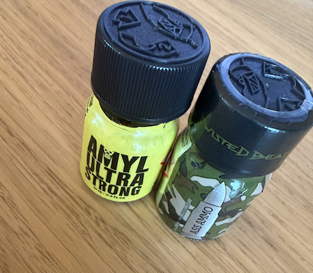 goonerfag_'s tweet photo. Saturdays are for #forcedintox poppers, porn and beer π¦
#gaysub #bottom #dom #cnc #drunk #alcohol #intox #forcedintox #popper #popperstraining #poppersintox #popperbates https://t.co/TiwaFHJ15R