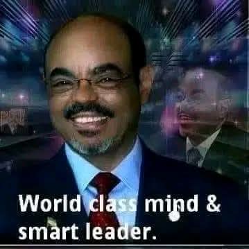 adu Man tweet media