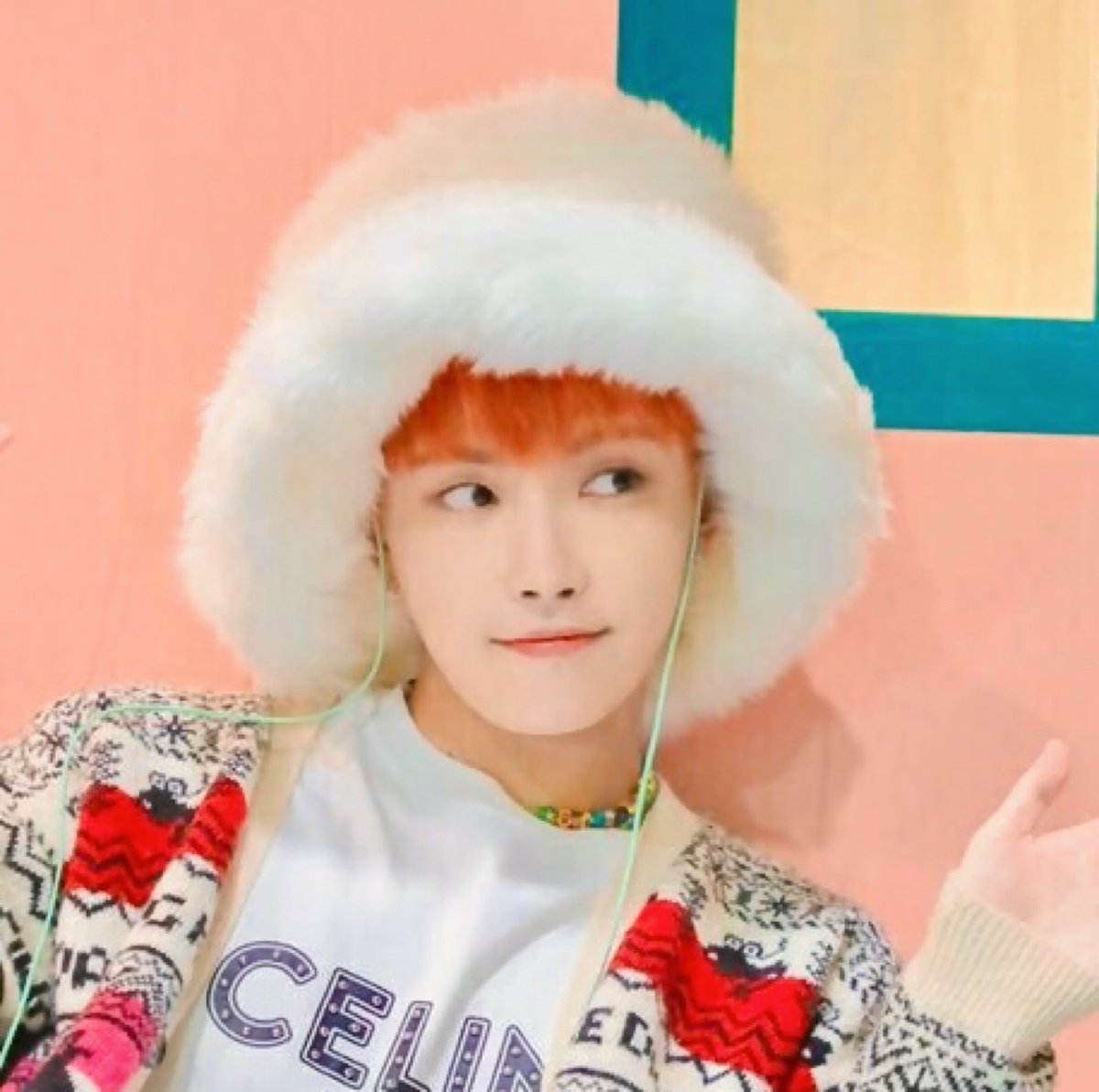 𓂃⋆˖ 홍평삼⊹ tweet media