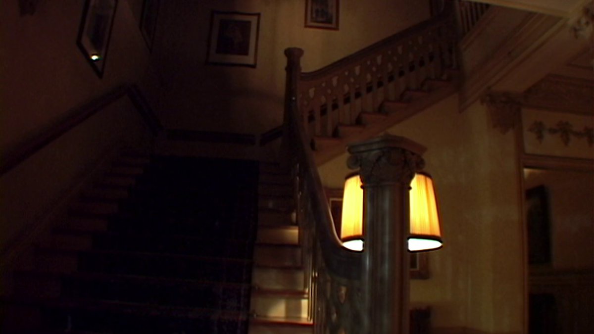 Your daily Inland Empire screenshot tweet media