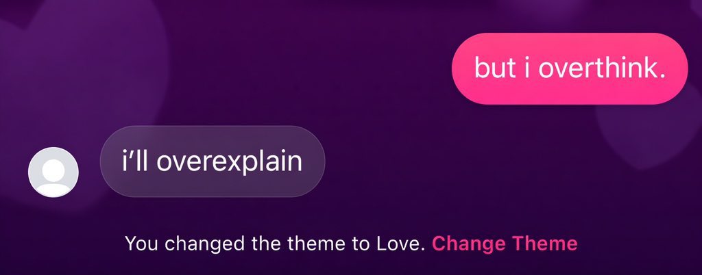 𝚃 tweet media