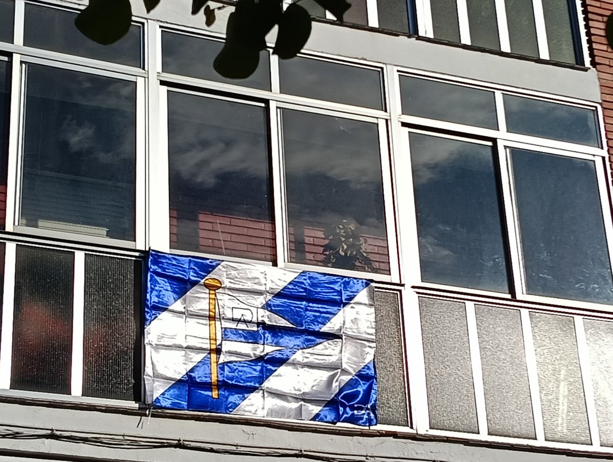 Iker Ortega tweet media