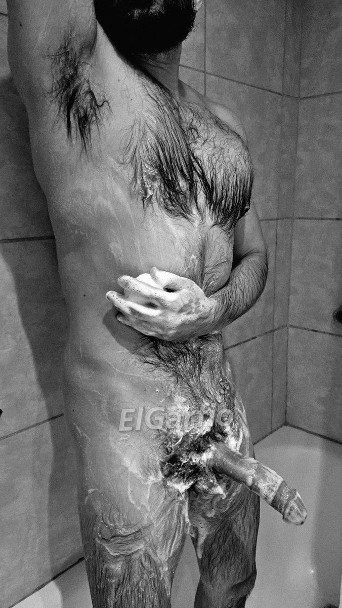 ElGarfio tweet media