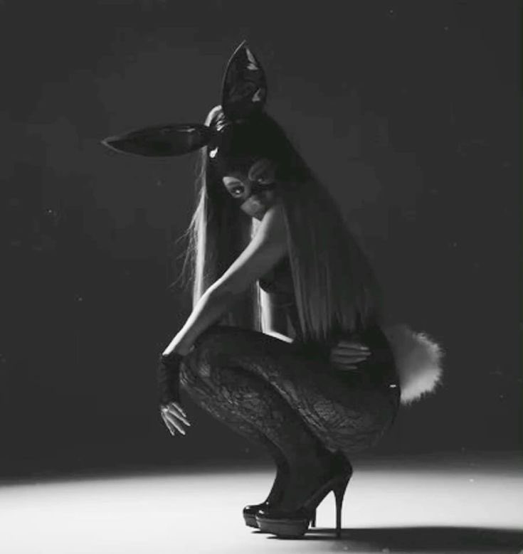 Ariana Grande Brasil tweet media