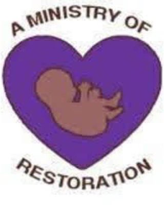 ProLife Patriot tweet media