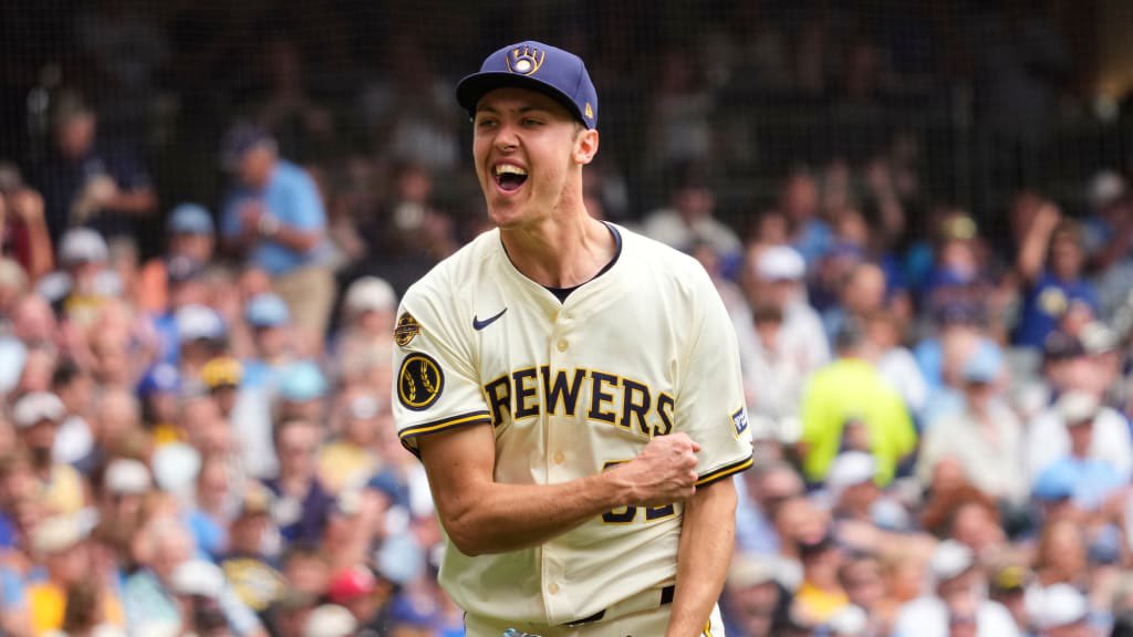 SleeperMLB tweet media