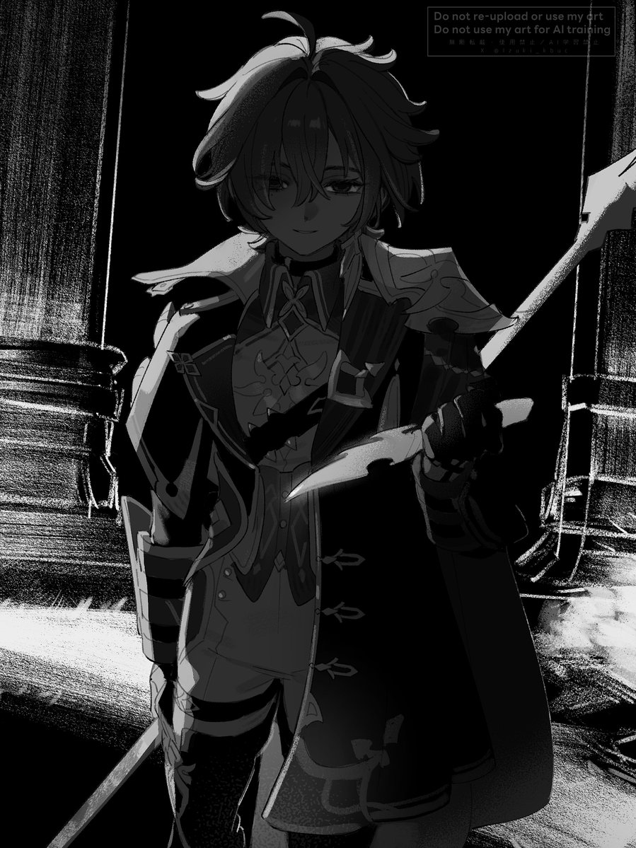 惟月 (@izuki_kbuc) on Twitter photo 