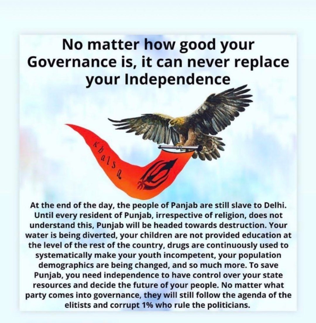 🇨🇦 The Pacifist Rebel 🇨🇦 tweet media