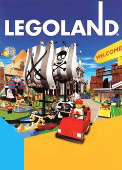 MrSchnack_'s tweet photo. @LEGOTtNewsI Childhood game https://t.co/LrXqTlTgXA