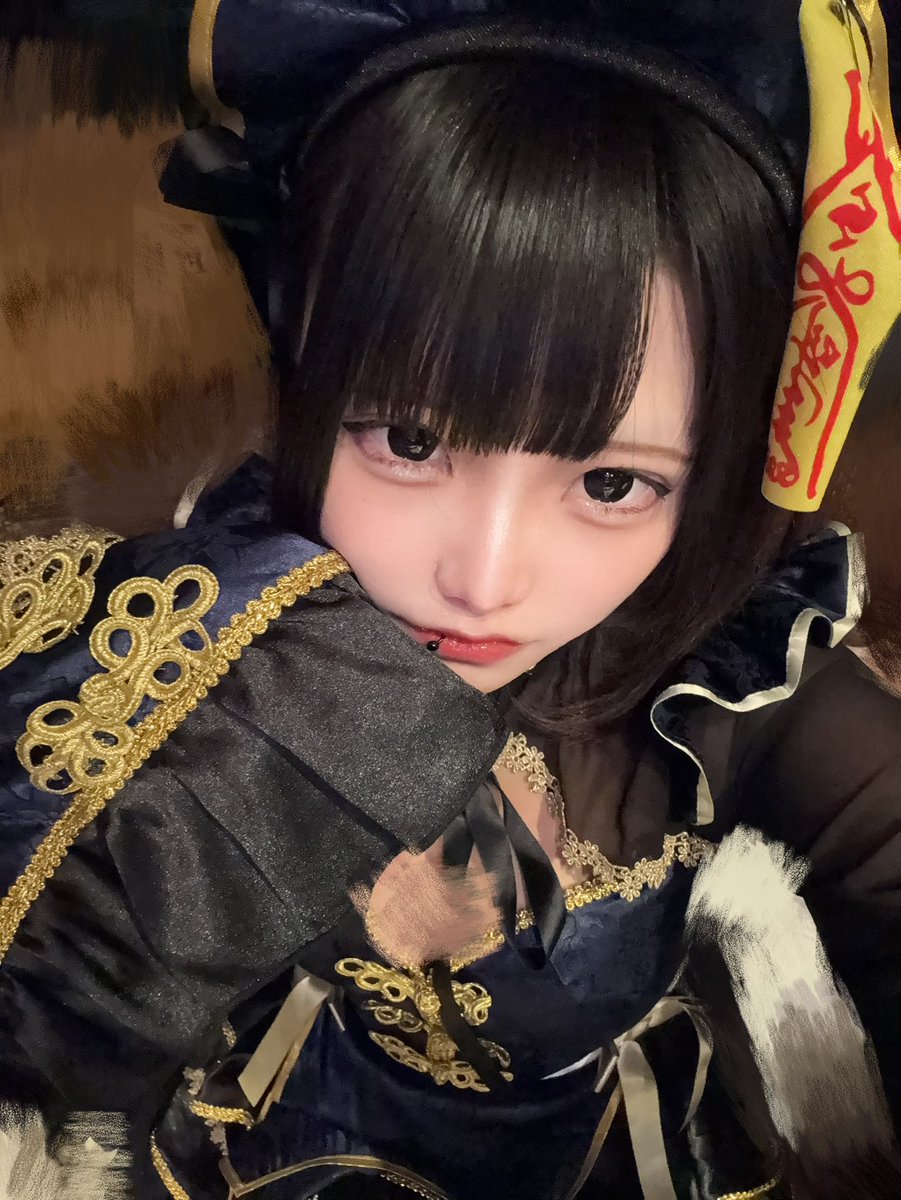 お嬢。 (@_o7zorx_1) / Posts / X