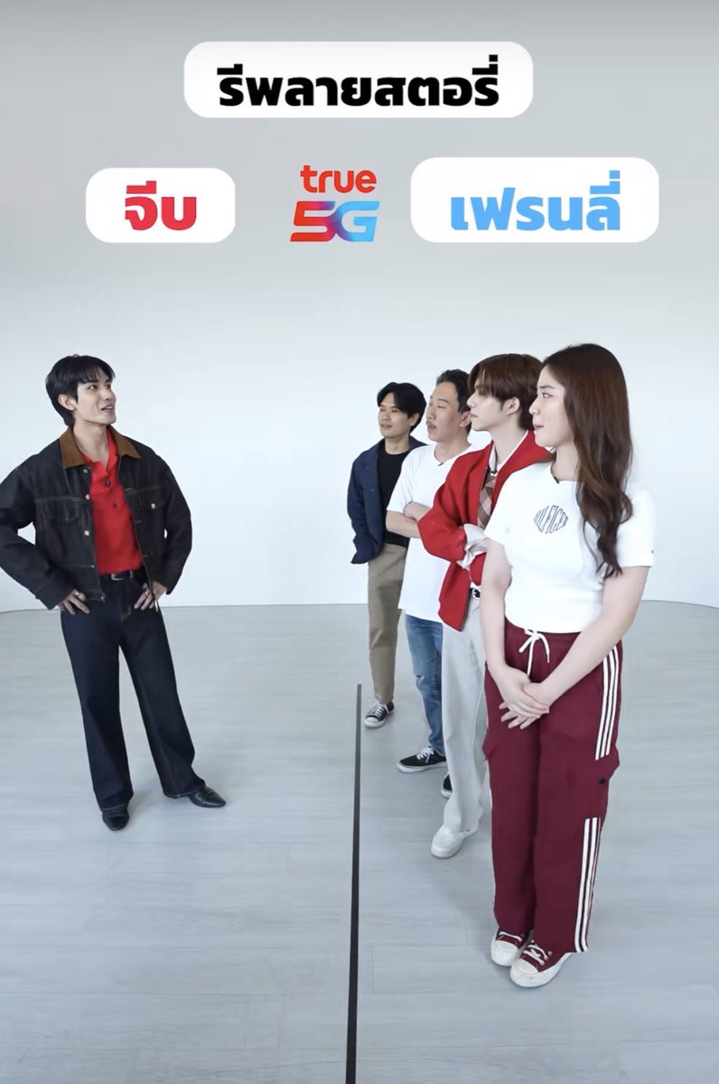 ปลาทอง💢 𓈒𓂃𓆡 tweet media