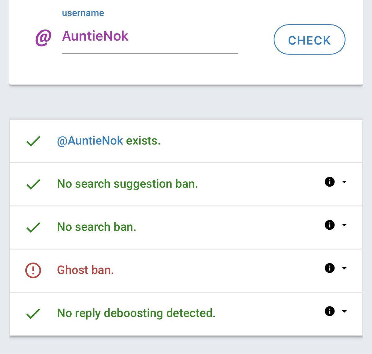 Auntie_Nok tweet media