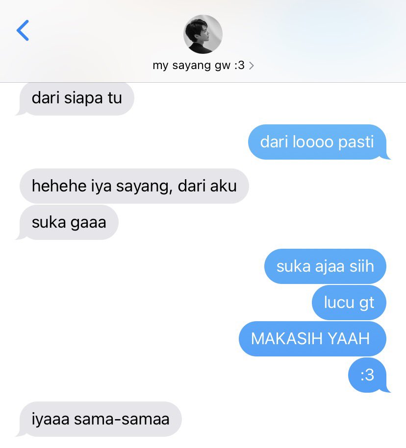 kikii tweet media