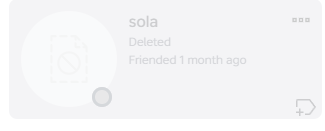 sola tweet media