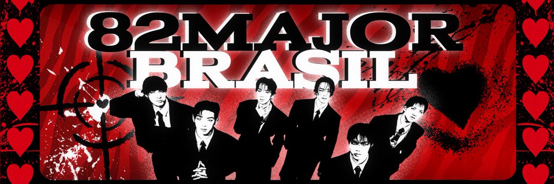 ✧ ページ 87ane t Site Oficial no Brasil – Acesse 58H58.COM.vxy