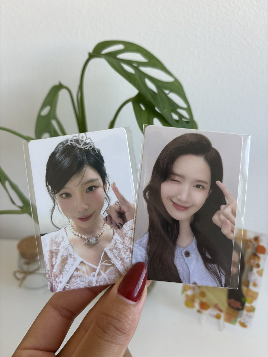 love my yoontae 🩷