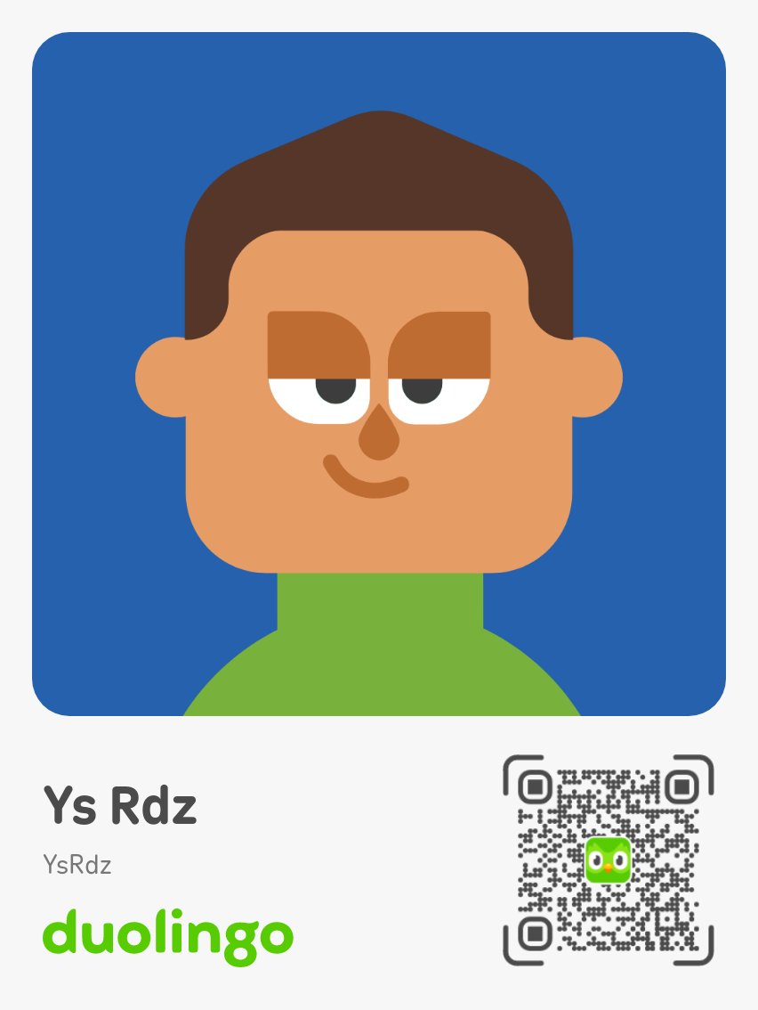 15RdzO's tweet photo. Este es mi perfil. ¡Seamos amigos! https://t.co/tSmciMBoQm https://t.co/pfCAPKToZz