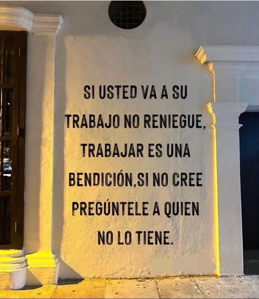 Nico Lezcano tweet media