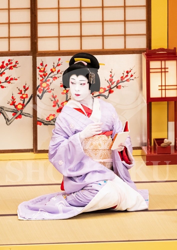 上村吉太朗(Kamimura Kichitaro) tweet media