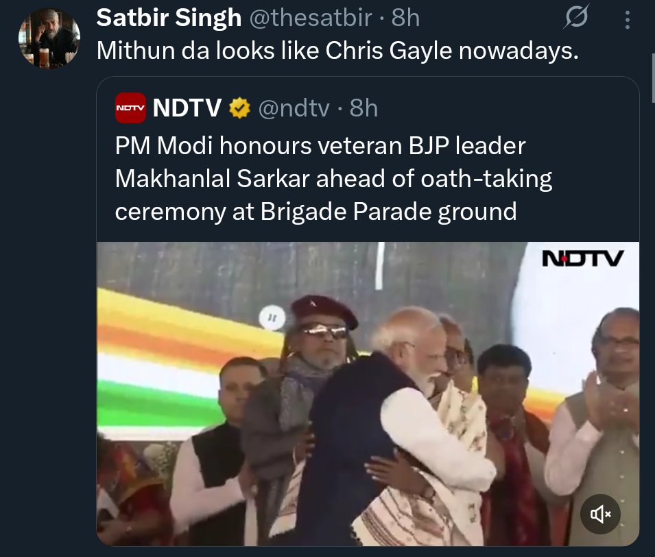Out Of Context Cricket tweet media