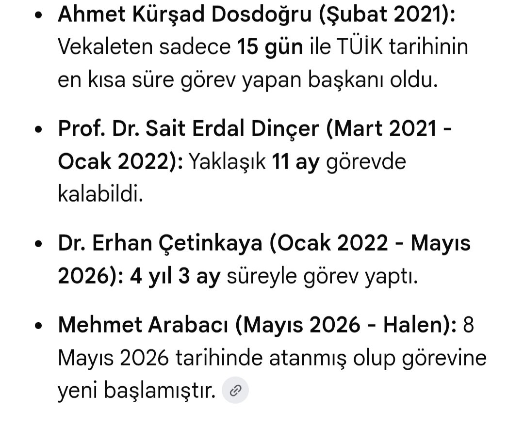 (DOBRA&DOBRA) tweet media