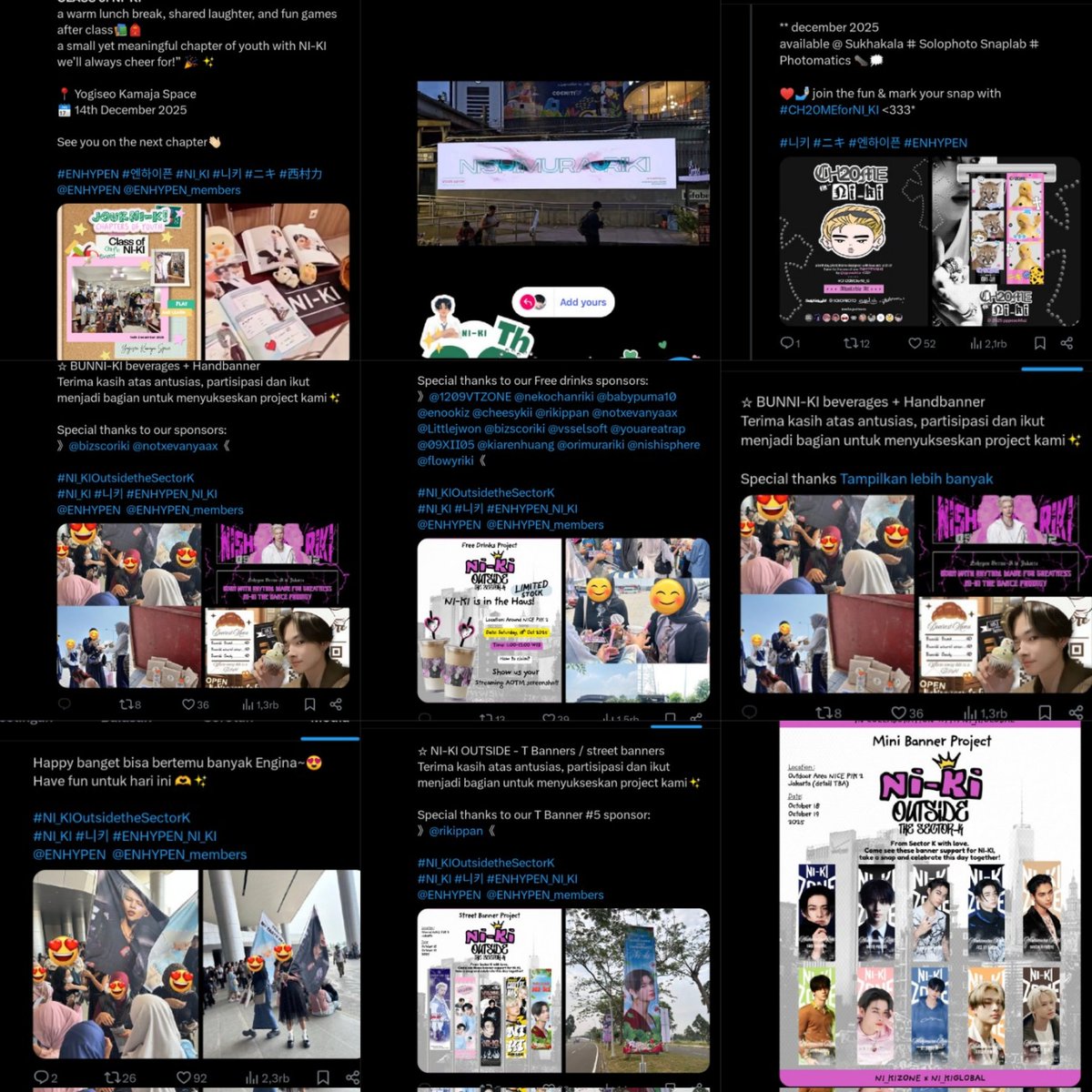 ִ tweet media