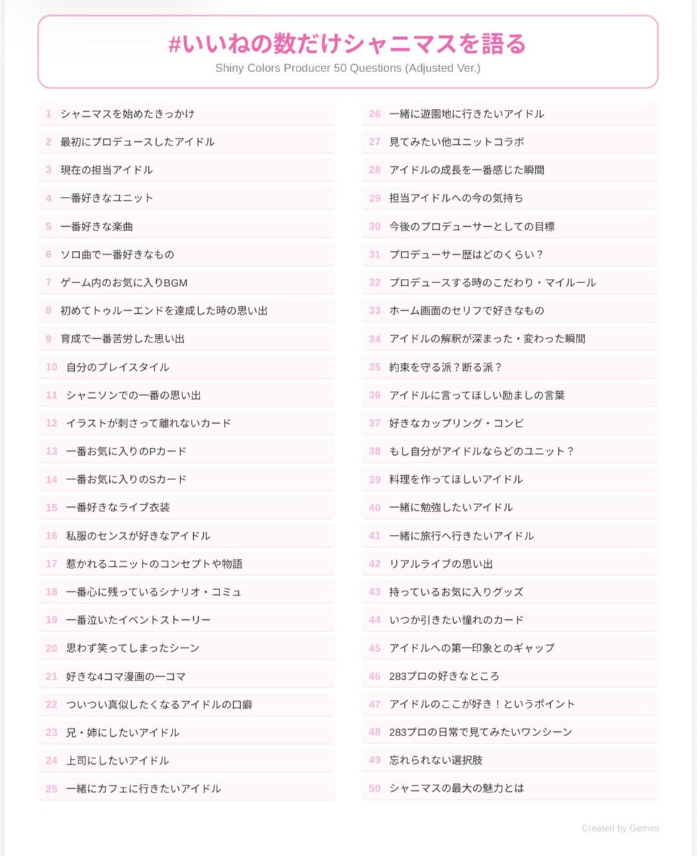 ぽちや tweet media
