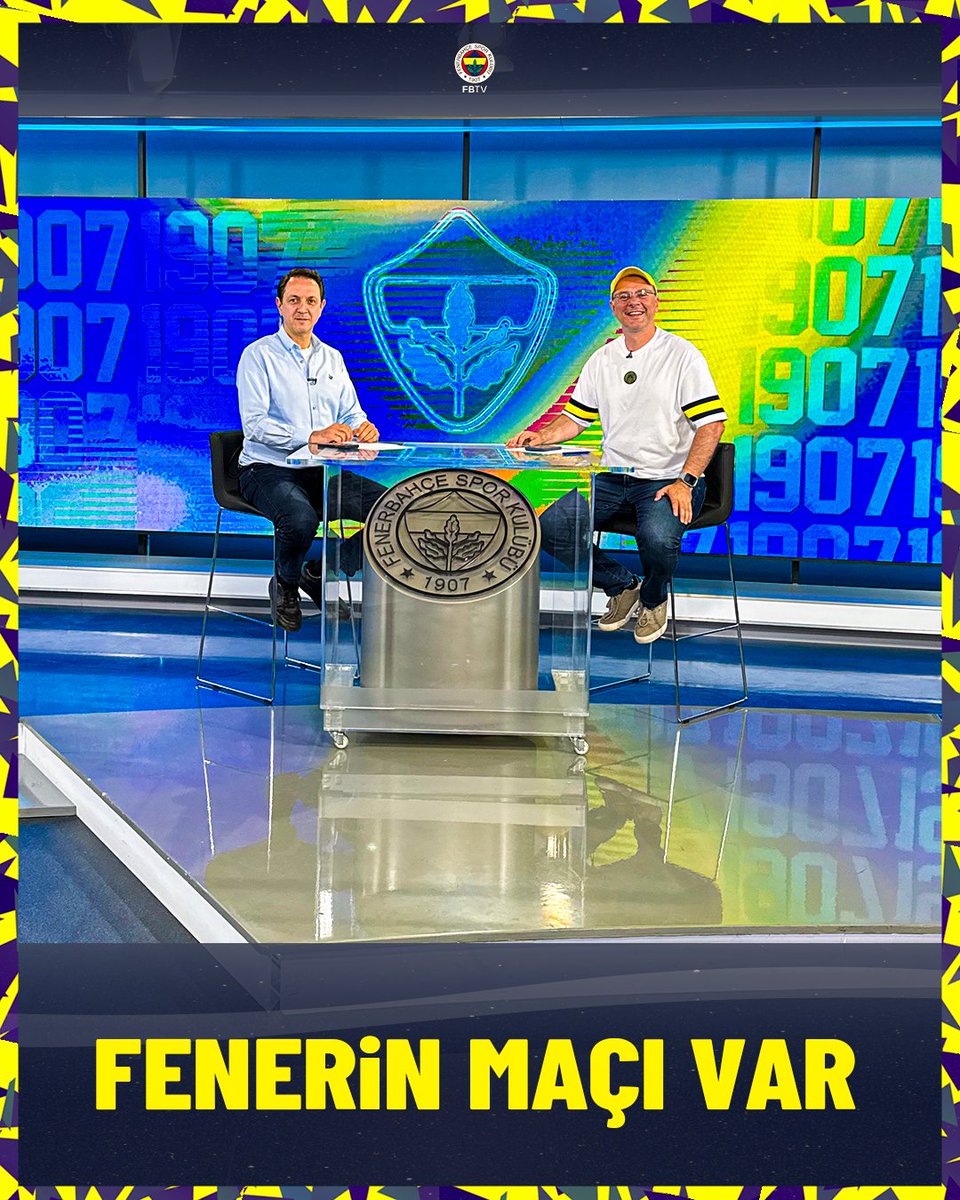 FBTV tweet media