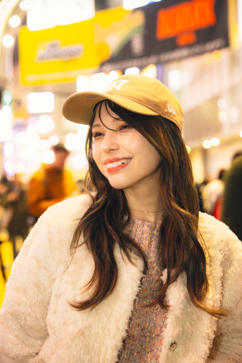 杏奈 (@iam_anna3) / Posts / X