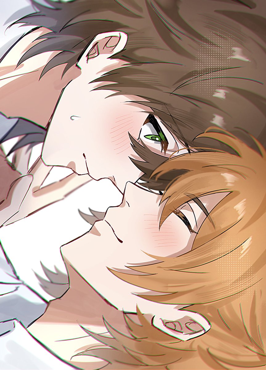 𝘼‌ tweet media