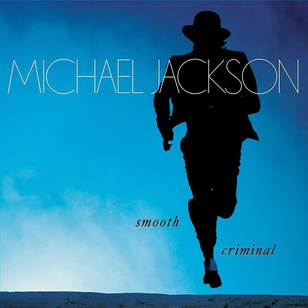 chartdata's tweet photo. Michael Jackson's "Smooth Criminal" reaches a new peak of #29 on the global Spotify chart with 2.683 million streams. https://t.co/JAw4JwwcqE