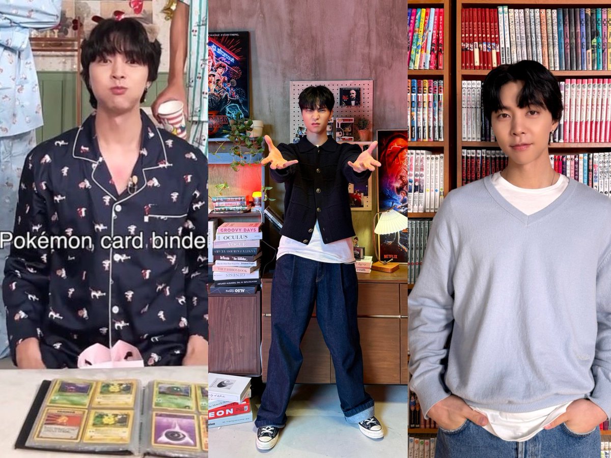 𝐣𝐬𝐮𝐡🌻 tweet media