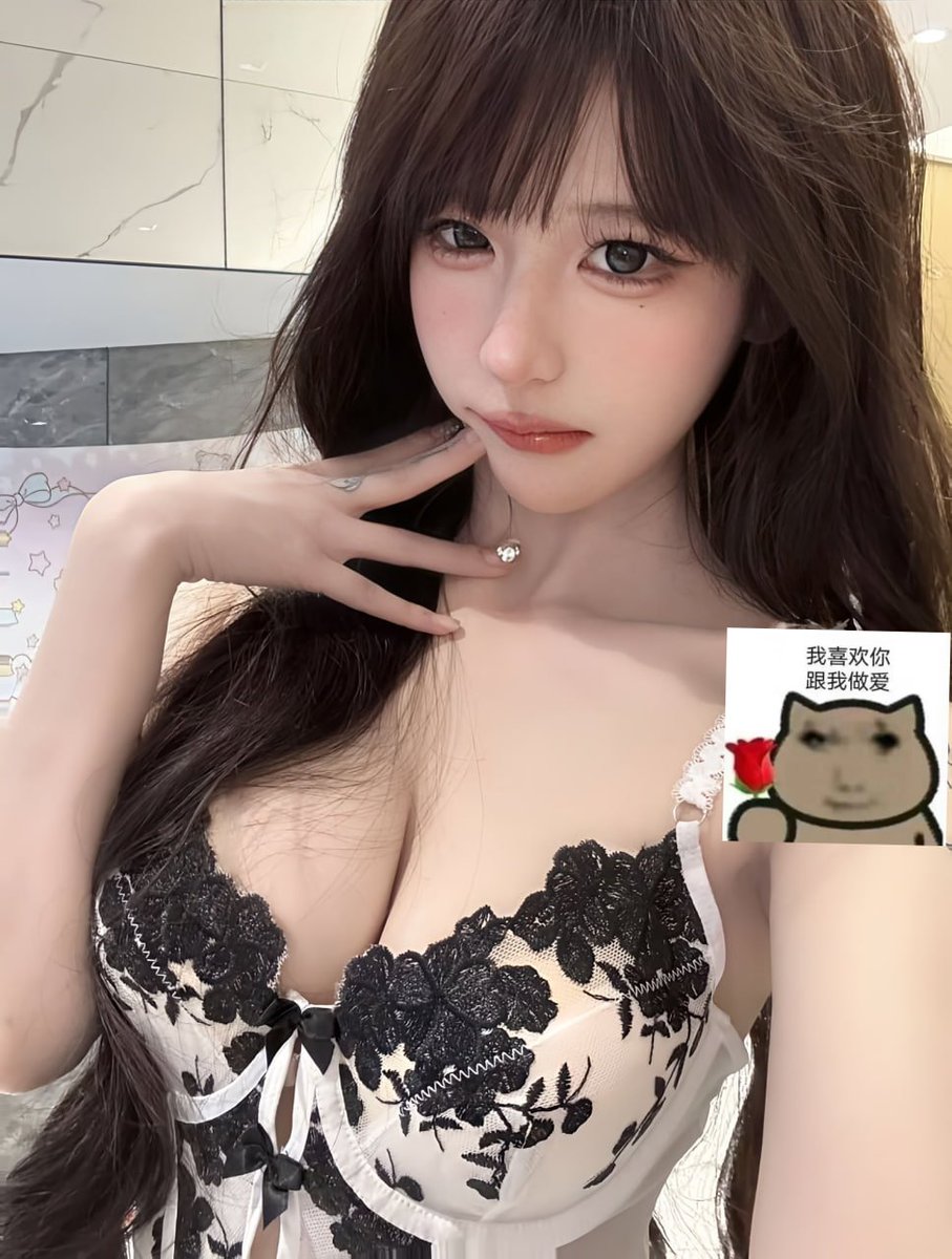 为啥做爱爱之后心情嘎嘎好 https://t.co/BcPV0thyqZ