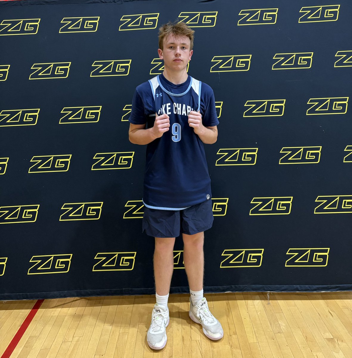 zg_newengland's tweet photo. Your #ZGPOTG is Owen Noble from Take Charge‼️🔥 Congratulations!! #ZGMothersDay @TakeChargeHoops https://t.co/VuS2w0SM0j