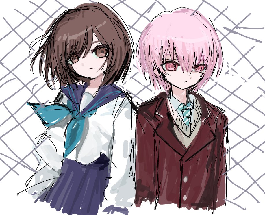 ninham_5959's tweet photo. https://t.co/kPcMWmZYSO