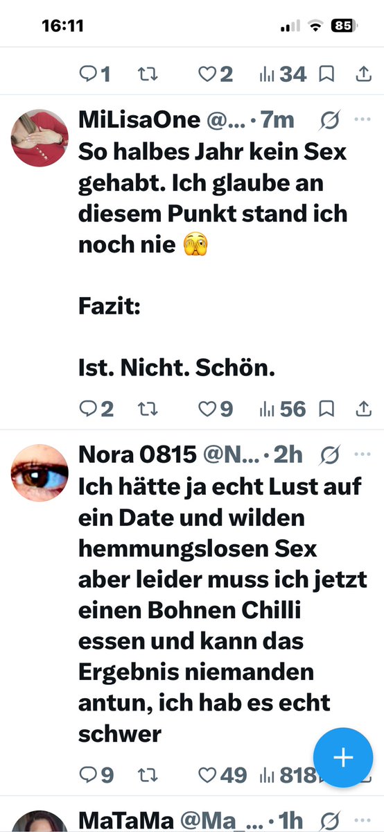🎀 𝒩𝒶𝒹𝒾𝓃𝑒 🎀 tweet media