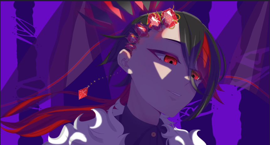 CC_Cyks's tweet photo. @avroringgg I've started going to art school this year and I think I've improved a bit OLD VS NEW https://t.co/3Uzr3P16DZ