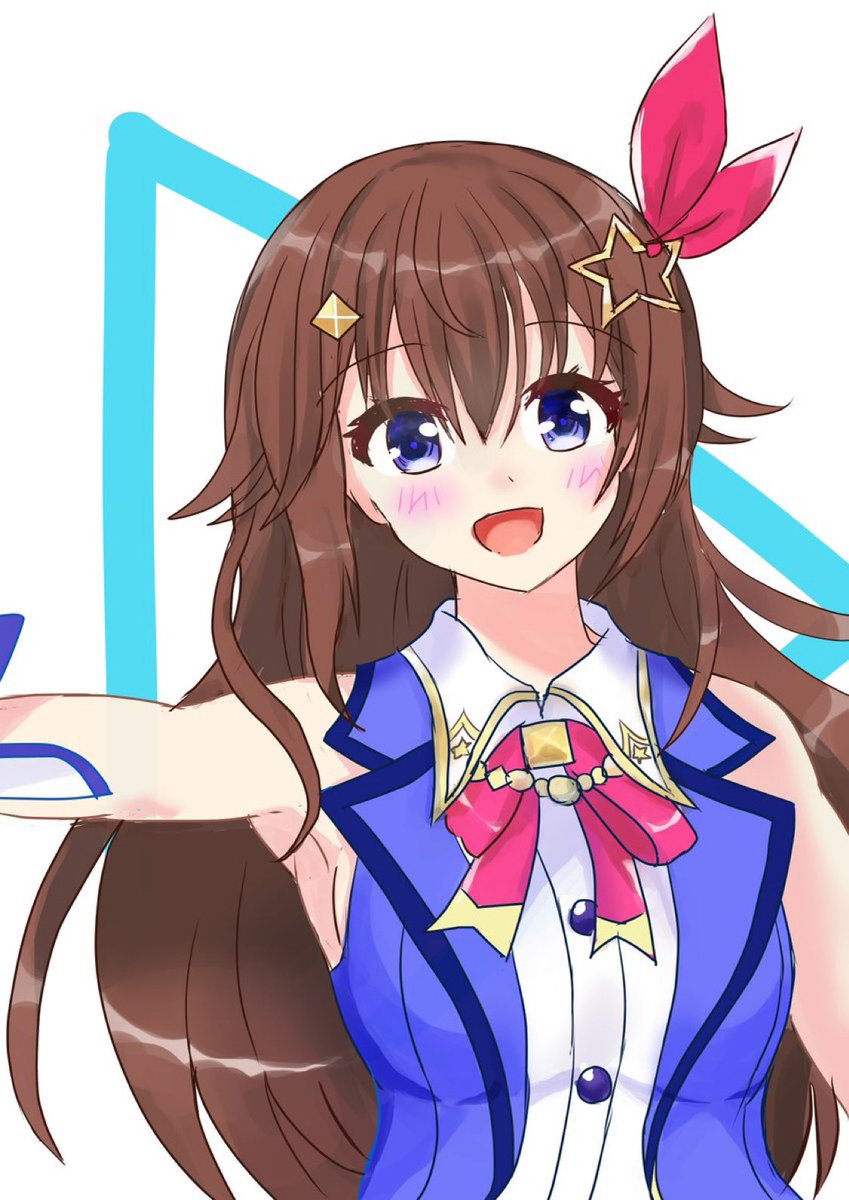 Ryuho488's tweet photo. #絵柄が好みって人にフォローされたい https://t.co/wVsGISg59I