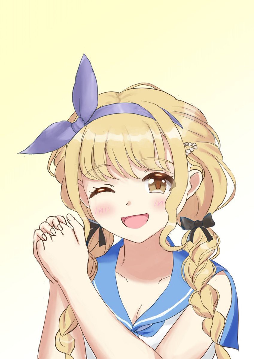 Ryuho488's tweet photo. #絵柄が好みって人にフォローされたい https://t.co/wVsGISg59I